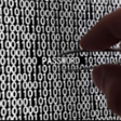 Rethink Your Privacy