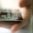 Tips for Safe Shopping